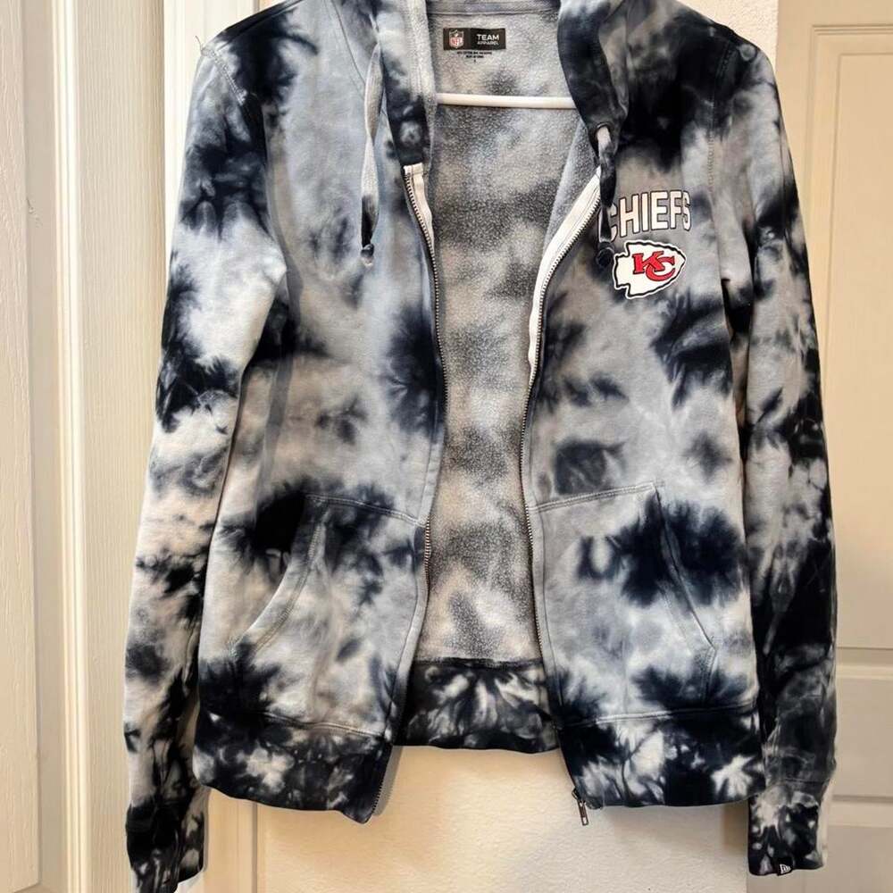 NFL Women's Multi Hoodie